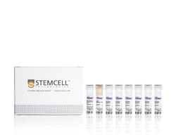 STEMCELL Technologies EasySep Release Human CD45 Positive Selection Kit