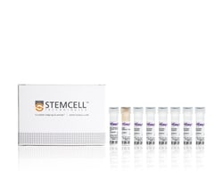 STEMCELL Technologies&nbsp;RoboSep&trade; Release Human CD45 Positive Selection Kit, Size: 1 x 10^9 cells
