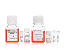 STEMCELL Technologies STEMdiff NK Cell Kit, Size: 1 Kit, Quantity: Each