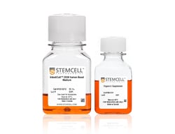 STEMCELL Technologies IntestiCult Organoid Differentiation Medium (Human),