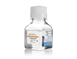 STEMCELL Technologies CryoStor CSB, undefined: 1000 mL, Quantity: Each