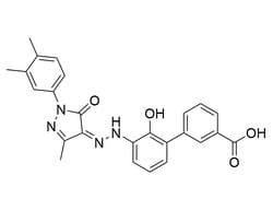 STEMCELL Technologies Eltrombopag, Size: 1 mg, Quantity: Each of 1
