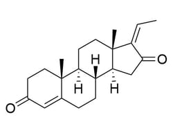 STEMCELL Technologies (Z)-Guggulsterone, Size: 50 mg, Quantity: Each of