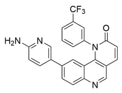 STEMCELL Technologies Torin 2, Size: 10 mg, Quantity: Each of 1
