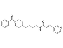 STEMCELL Technologies FK-866, Size: 10 mg, Quantity: Each of 1