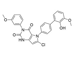 STEMCELL Technologies GSK621, Size: 5 mg, Quantity: Each of 1