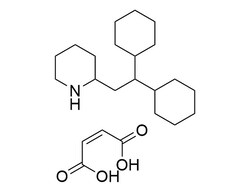 STEMCELL Technologies Perhexiline Maleate, Size: 1 mg, Quantity: Each of