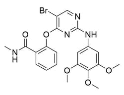 STEMCELL Technologies SBI-0206965, Size: 5 mg, Quantity: Each of 1