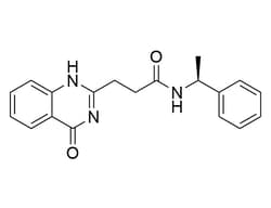 STEMCELL Technologies ME0328, Size: 1 mg, Quantity: Each of 1