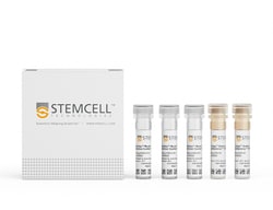 STEMCELL Technologies EasySep Mouse TIL (CD45) Positive Selection Kit,
