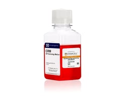 STEMCELL Technologies Conditional Reprogramming (CR) Medium, Size: 250