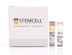 STEMCELL Technologies EasySep Mouse Pan-DC Enrichment Kit II, For processing: