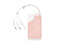 STEMCELL Technologies Human Peripheral Blood Leukopak, Frozen, Size: 1