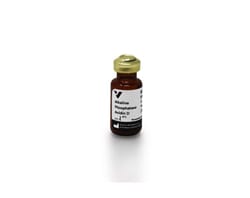 Vector Laboratories Avidin/Biotin Blocking Kit A-2100-100, Quantity: Each