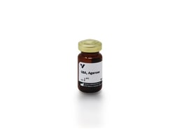 Vector Laboratories STL, PL, Unconjugated, 5 mg    AL-1013-2