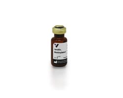 Vector Laboratories GSL II, BSL II, Unconjugated B-1155-5, Quantity: Each