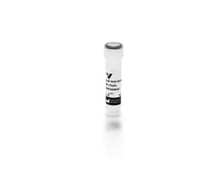 Vector Laboratories Goat Anti-Human, gamma chain BA-3020-.5, Quantity: