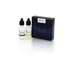 Vector Laboratories VectaFluor Horse Anti-Rabbit    DK-8828