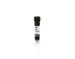 Vector Laboratories Galanthus Nivalis Lectin (GNL), Fluorescein, 2mg, Quantity: