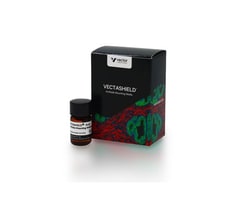 Vector Laboratories VECTASHIELD PLUS Antifade Mounting Medium, 2ml, Quantity: