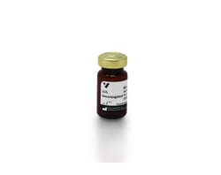 Vector Laboratories Lens Culinaris Agglutinin (LCA), Unconjugated, 25mg