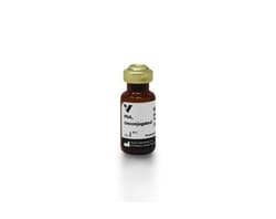 Vector Laboratories Peanut Agglutinin (PNA) Unconjugated 5 mg, Quantity: