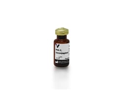 Vector Laboratories Phaseolus Vulgaris Erythroagglutinin (PHA-E), Unconjugated 5mg