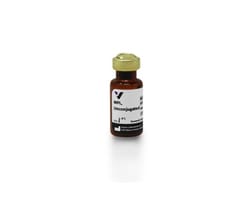 Vector Laboratories Maclura Pomifera Lectin (MPL), Unconjugated, 5mg, Quantity: