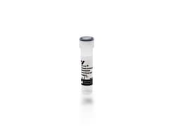 Vector Laboratories VectaCell Trolox Reagent, 2 ml MKB-2225-.1, Quantity: