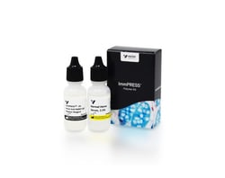 Vector Laboratories ImmPRESS-AP Anti-Rat,M adsorb.    MP-6401-15