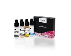 Vector Laboratories&nbsp;VECTASTAIN ABC-AmP Reagent    PK-4007