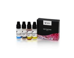 Vector Laboratories Normal Horse Serum 2.5%, 50 ml PK-8800, Quantity: Each
