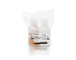 Vector Laboratories DAB Enhancing Solution SK-4103-400, Quantity: Each