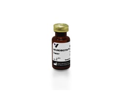 Vector Laboratories NEUROBIOTIN Tracer, Quantity: Each of 1