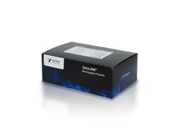 Vector Laboratories Protein ̶ Protein Conjugation    A-9202-001
