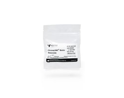 Vector Laboratories ChromaLINK Biotin, 5 x 1 mg B-1012-010, Quantity: Each