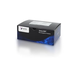 Vector Laboratories ChromaLINK Biotin Protein Kit    B-9007-009K