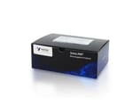 Vector Laboratories ChromaLINK Biotin Maleimide    B-9007-105K