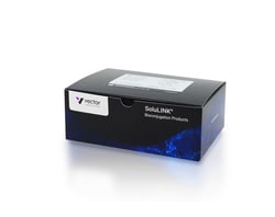 Vector Laboratories ChromaLINK Biotin Maleimide B-9007-105K, Quantity: