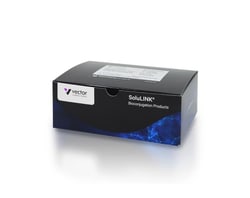 Vector Laboratories ChromaLINK Digoxigenin One-Shot™ Antibody Labeling Kit