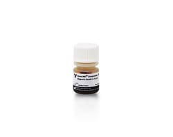 Vector Laboratories Modification Buffer, 5 x 2 mL M-1002-020, Quantity: