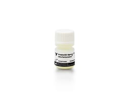 Vector Laboratories Protein ̶ Oligo Conjugation N-1000-002, Quantity: Each