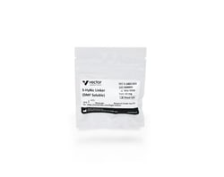 Vector Laboratories Sulfo S-HyNic Linker, 10 mg    S-1002-010