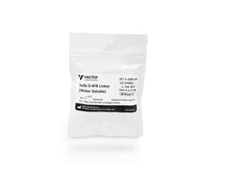 Vector Laboratories S-4FB Linker, 5 x 1 mg    S-1008-105