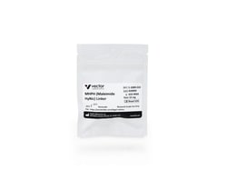 Vector Laboratories MHPH (Maleimide HyNic) Linker 10mg, Quantity: Each