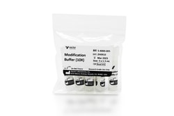 Vector Laboratories&nbsp;Modification Buffer (10X) 5 x 1.5 mL