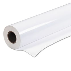 Enterprise Technology Solutions&nbsp;PREMIUM GLOSSY PHOTO PAPER ROLL, 2
