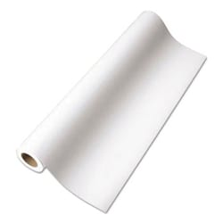 Enterprise Technology Solutions&nbsp;EXHIBITION CANVAS, 23 MIL, 44