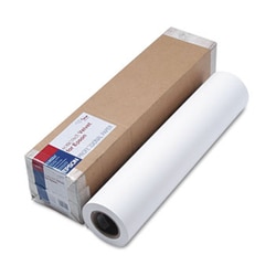 Enterprise Technology Solutions&nbsp;SOMERSET VELVET PAPER ROLL, 24