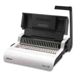 Enterprise Technology Solutions PULSAR+ MANUAL COMB BINDING SYSTEM, 300